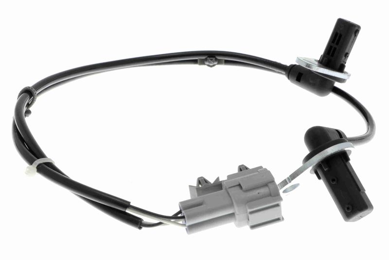 VEMO V38-72-0131 Sensor, wheel speed