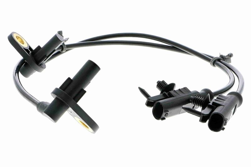 VEMO V38-72-0132 Sensor, wheel speed