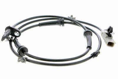 Sensor, wheel speed VEMO V38-72-0133