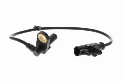 Sensor, wheel speed VEMO V38-72-0134