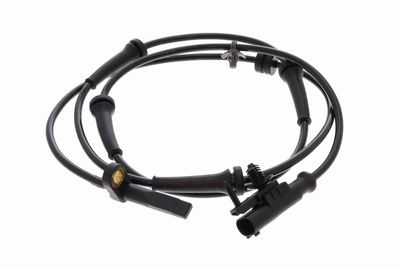 Sensor, wheel speed VEMO V38-72-0135