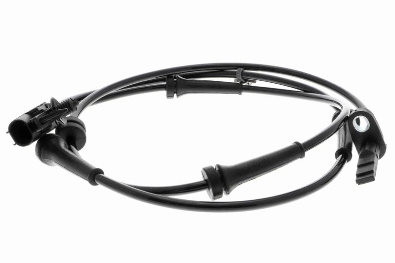 VEMO V38-72-0136 Sensor, wheel speed