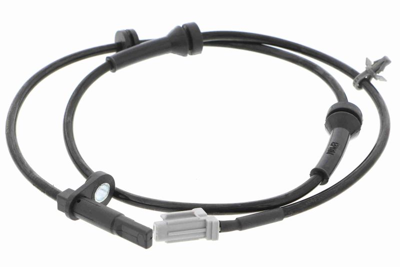 VEMO V38-72-0137 Sensor, wheel speed