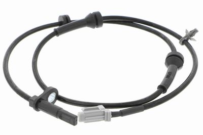 Sensor, wheel speed VEMO V38-72-0137