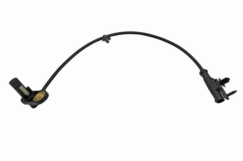 VEMO V38-72-0138 Sensor, wheel speed