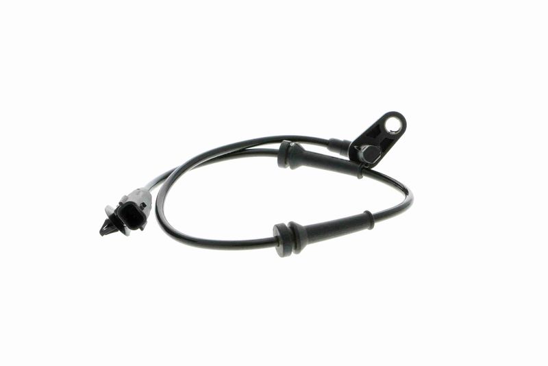 VEMO V38-72-0139 Sensor, wheel speed