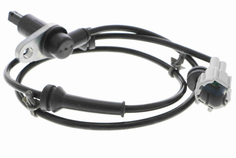 VEMO V38-72-0140 Sensor, wheel speed
