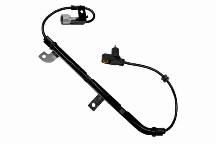 VEMO V38-72-0141 Sensor, wheel speed