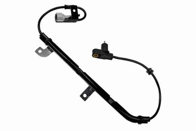 Sensor, wheel speed VEMO V38-72-0141