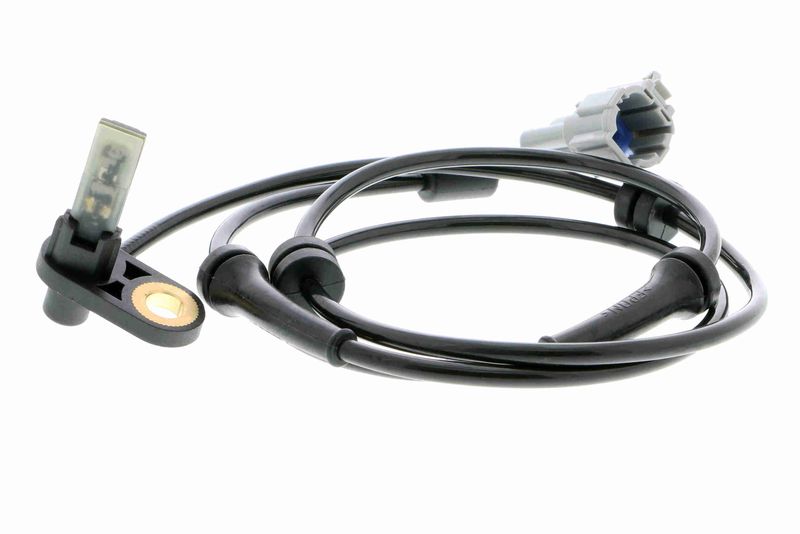 VEMO V38-72-0142 Sensor, wheel speed