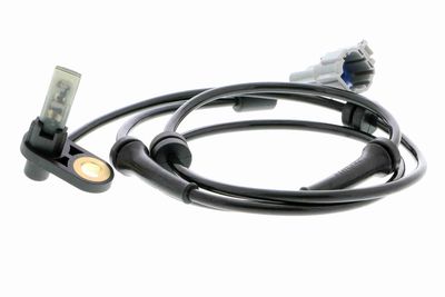 Sensor, wheel speed VEMO V38-72-0142