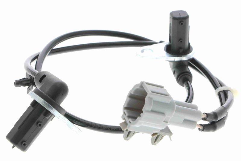 VEMO V38-72-0145 Sensor, wheel speed