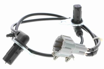 Sensor, wheel speed VEMO V38-72-0145