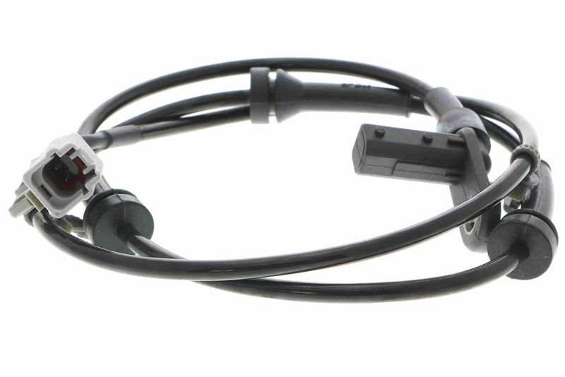 VEMO V38-72-0147 Sensor, wheel speed