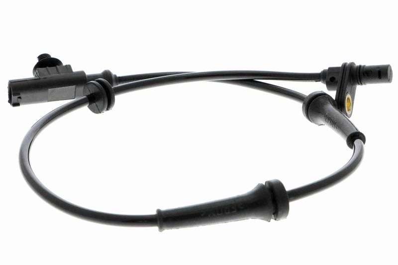 VEMO V38-72-0148 Sensor, wheel speed