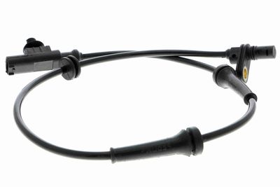 Sensor, wheel speed VEMO V38-72-0148