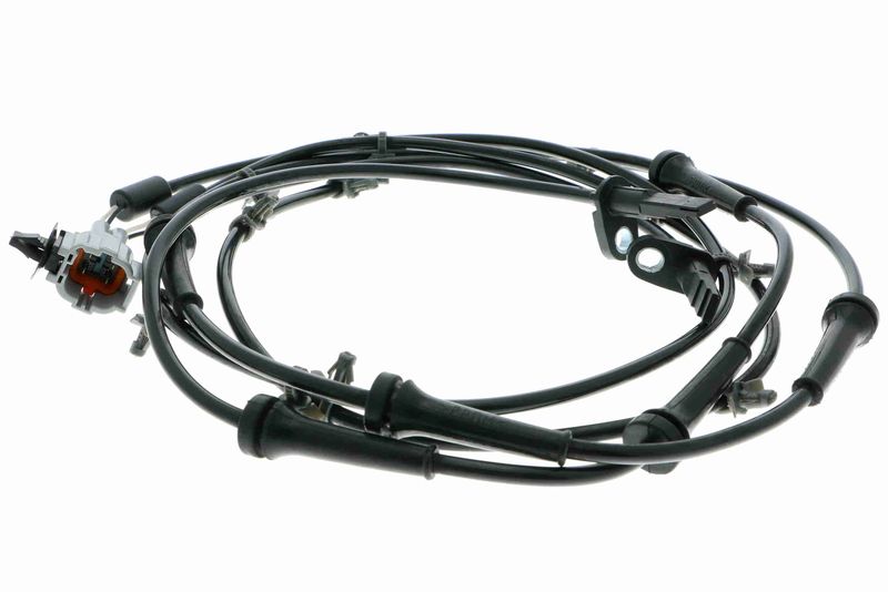 VEMO V38-72-0149 Sensor, wheel speed