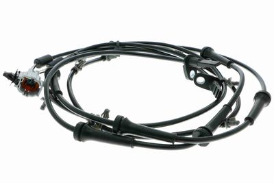 Sensor, wheel speed VEMO V38-72-0149