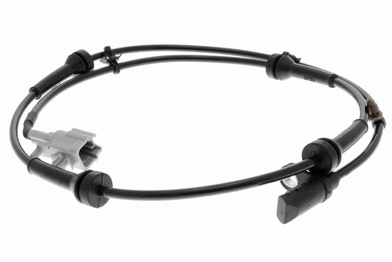 VEMO V38-72-0150 Sensor, wheel speed