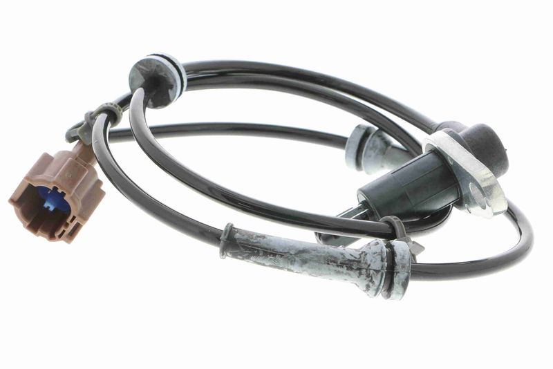 VEMO V38-72-0152 Sensor, wheel speed
