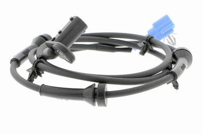 Sensor, wheel speed VEMO V38-72-0155