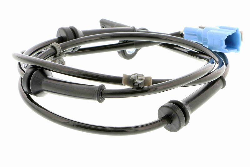 VEMO V38-72-0157 Sensor, wheel speed