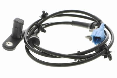 Sensor, wheel speed VEMO V38-72-0158