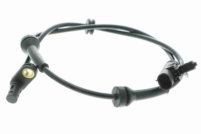 Sensor, wheel speed VEMO V38-72-0159