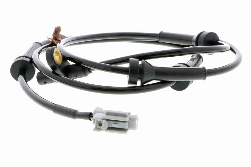 VEMO V38-72-0160 Sensor, wheel speed