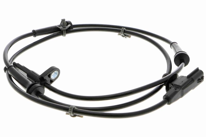 VEMO V38-72-0161 Sensor, wheel speed