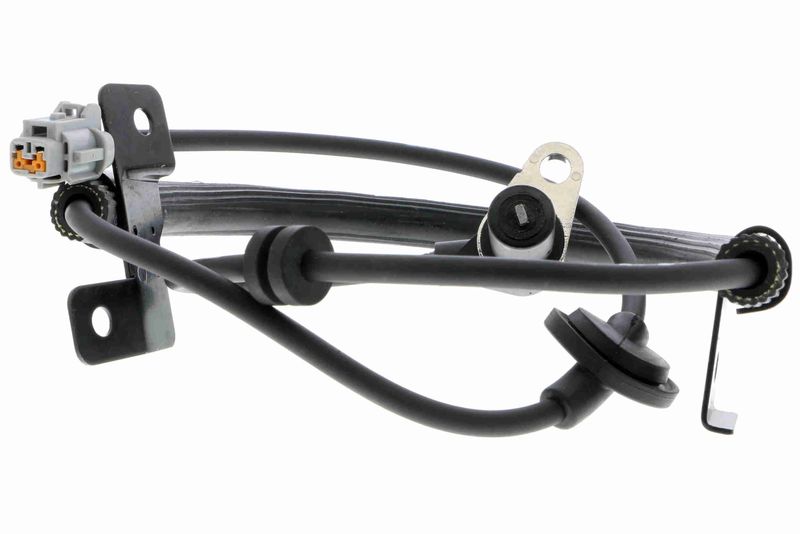 VEMO V38-72-0162 Sensor, wheel speed