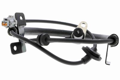 Sensor, wheel speed VEMO V38-72-0162