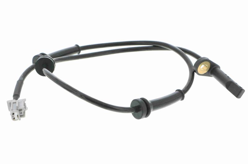 VEMO V38-72-0163 Sensor, wheel speed