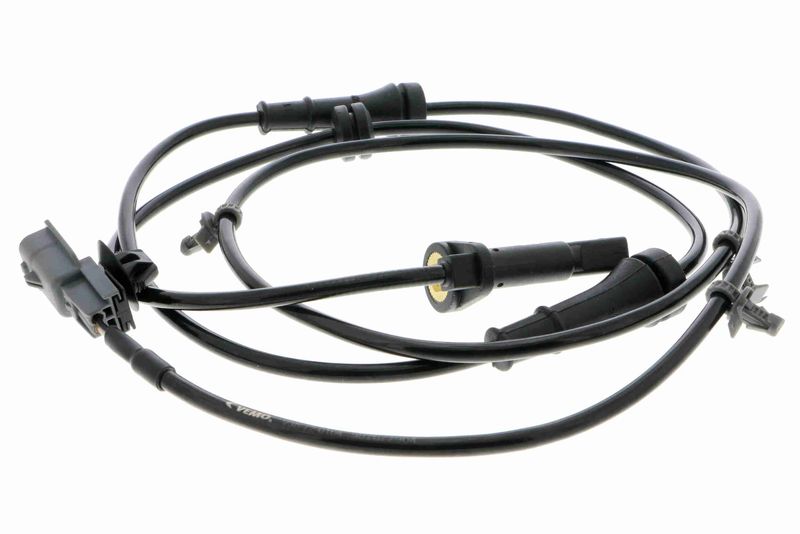 VEMO V38-72-0164 Sensor, wheel speed
