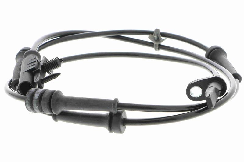 VEMO V38-72-0165 Sensor, wheel speed