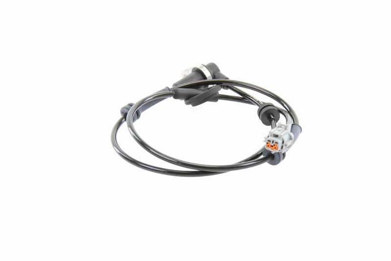 VEMO V38-72-0166 Sensor, wheel speed