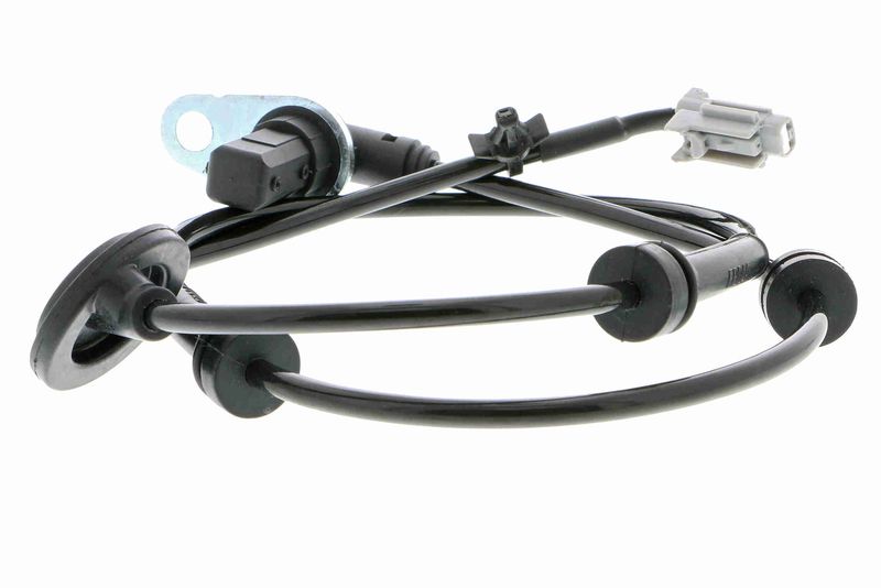 VEMO V38-72-0167 Sensor, wheel speed
