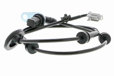 Sensor, wheel speed VEMO V38-72-0167