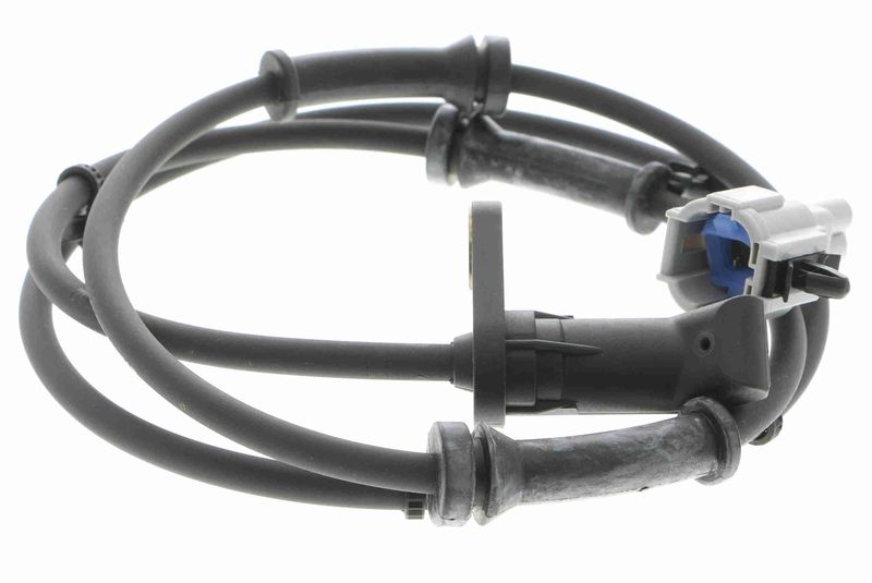 VEMO V38-72-0168 Sensor, wheel speed