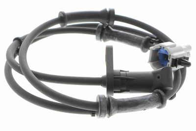 Sensor, wheel speed VEMO V38-72-0168