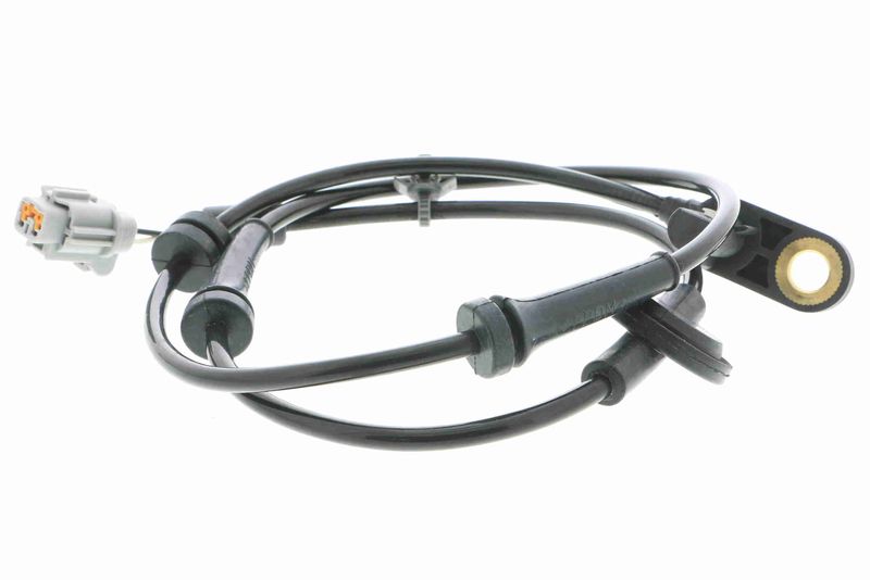 VEMO V38-72-0169 Sensor, wheel speed