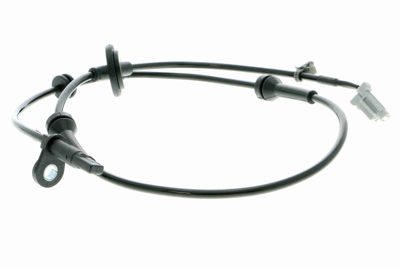 VEMO V38-72-0170 Sensor, wheel speed