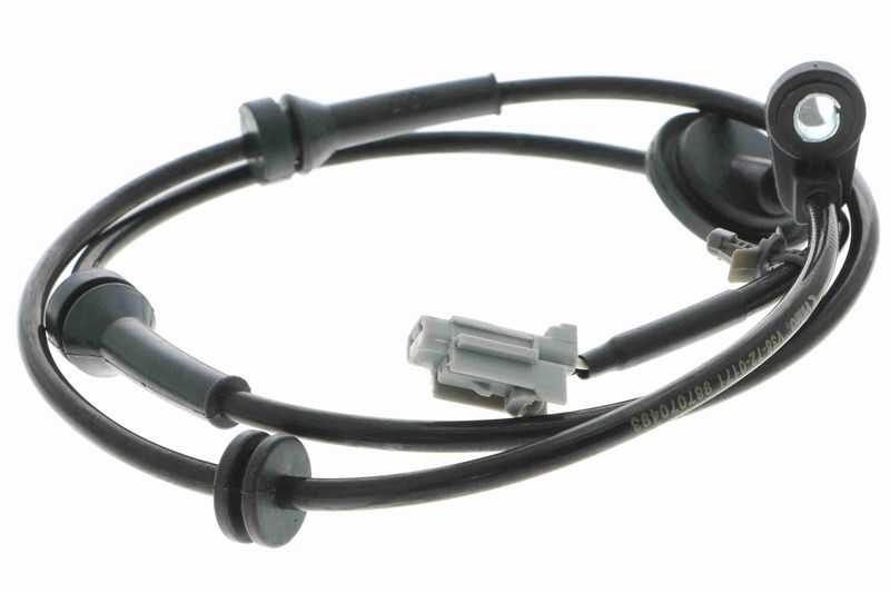 VEMO V38-72-0171 Sensor, wheel speed