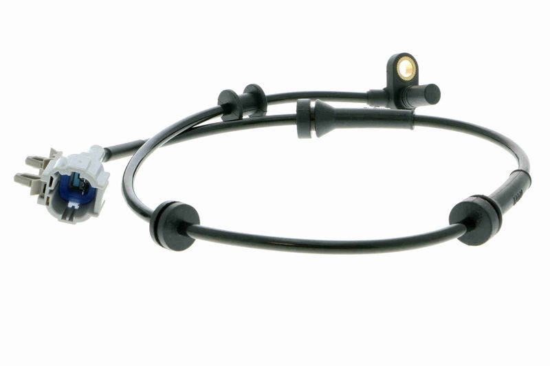 VEMO V38-72-0172 Sensor, wheel speed