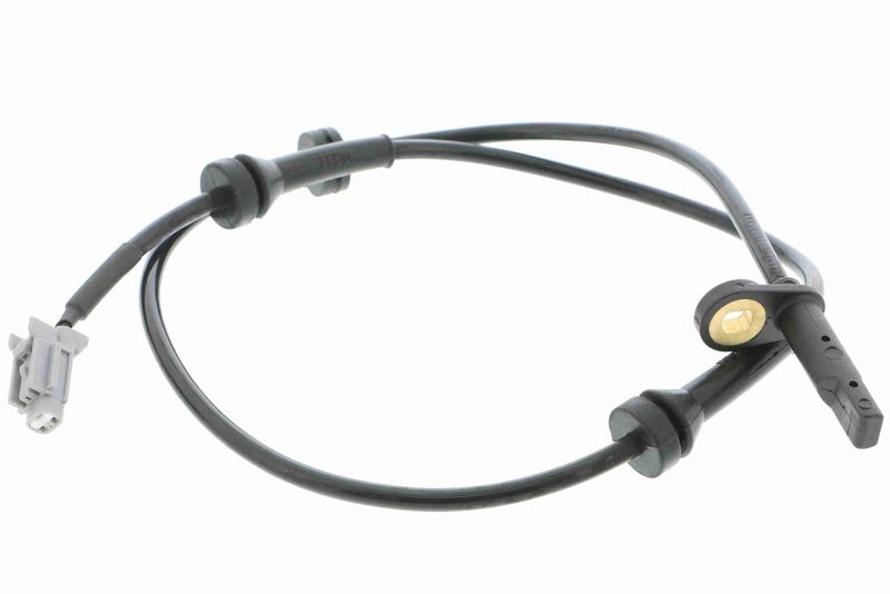 VEMO V38-72-0174 Sensor, wheel speed