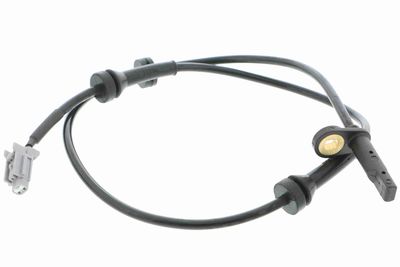 Sensor, wheel speed VEMO V38-72-0174