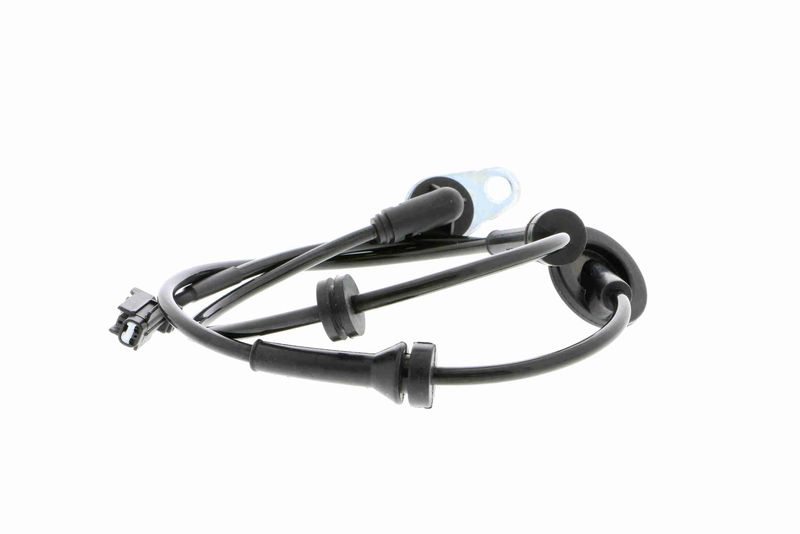 VEMO V38-72-0176 Sensor, wheel speed