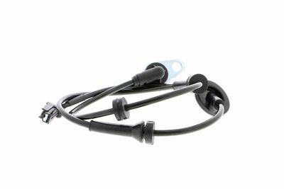 Sensor, wheel speed VEMO V38-72-0176