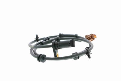 Sensor, wheel speed VEMO V38-72-0177
