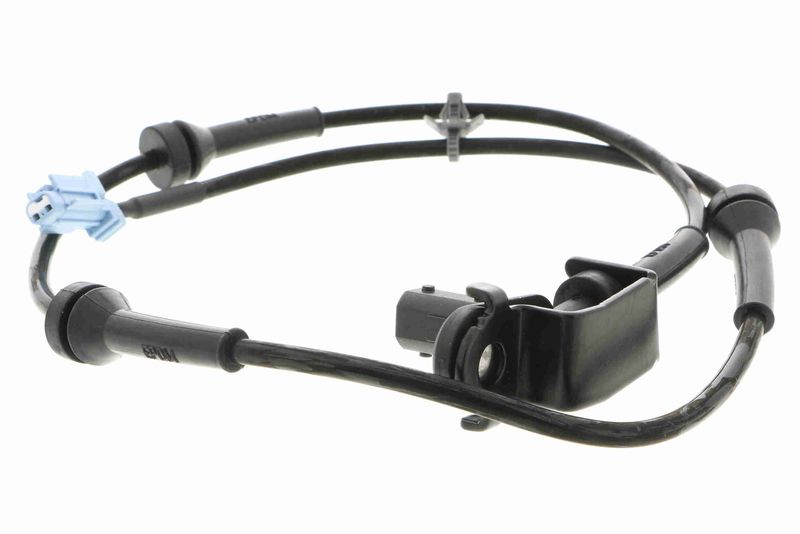 VEMO V38-72-0179 Sensor, wheel speed